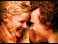 Paul Charlier & Paula Arundell - Song To The ...
