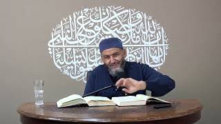 ملحة الإعراب (57) (تكملة التعجب) image