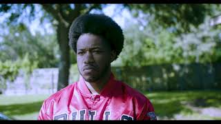GUTTER - 2ND TEASER TRAILER video