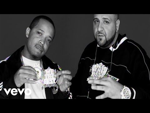 Triple C's - Erryday ft. Young Jeezy, JW