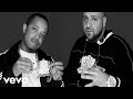 Triple C S Erryday Ft Young Jeezy JW