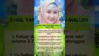 Download lagu Kata bijak hari ini. semoga bermanfaat. #katakatabijak #quotes #katakatabijakalibinabuthalib mp3 Download lagu Kata bijak hari ini. semoga bermanfaat. #katakatabijak #quotes #katakatabijakalibinabuthalib mp3