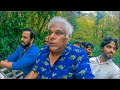 Off Roading In The Forests Of Karnataka Hilarious Adventurous Ashish Vidyarthi