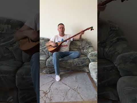 Drenush Halimi-Pranvera ka ardh ti nuk je as kun