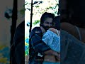 TU MERA KOI NAA HOKE BHI KUCH LAGEE Arijit Singh Status Bollywood Songs Bhediya