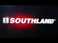 Southland SCS2052