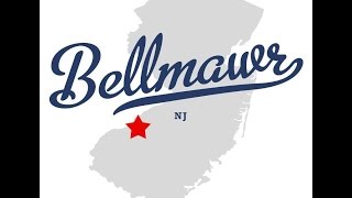 preview picture of video 'Tax Preparation Bellmawr NJ - 856-452-0202'
