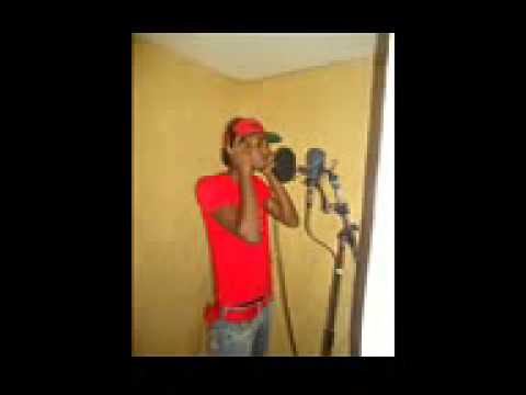 IYA CHAMPS - GOOD FRIEND GONE - ILLIS PRODUCTION