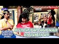 ADU GEDE BEMPER SAMPE JAMBAK JAMBAKAN OKKY LUKMAN BIKIN GADUH SAHUR BARENG YUK