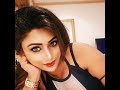 Nandita Dutta Bold Look Letest Pictures Collection