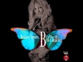 Britney Spears Criminal Xelakad Radio Remix NEW ...