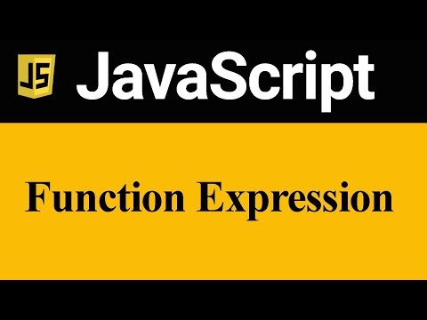 Introduction to JavaScript Hindi