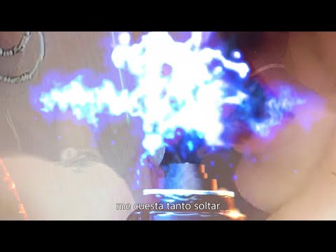 Lux Vimdor - Goofies