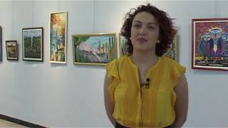 Vijesti - 14 06 2017 - CroInfo