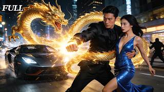 Download lagu Dari Anak Miskin Jadi Pengawal Elit: Aku Selamatkan CEO dan Jadi Penjaga Andalannya. mp3 Download lagu Dari Anak Miskin Jadi Pengawal Elit: Aku Selamatkan CEO dan Jadi Penjaga Andalannya. mp3