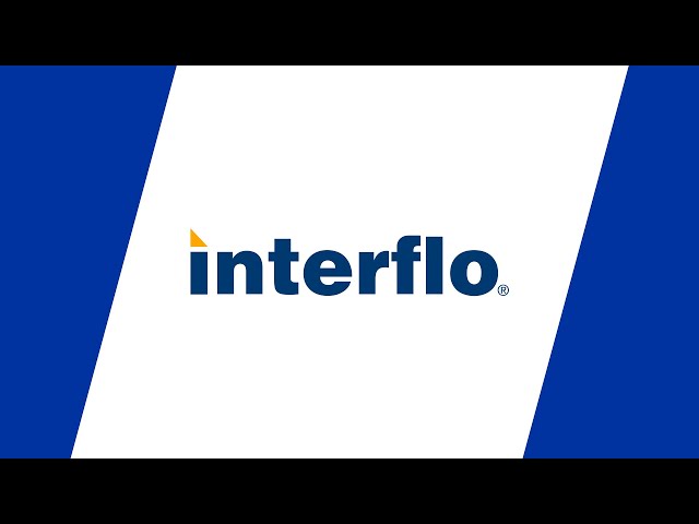 imagen-video-thelogisticsworld