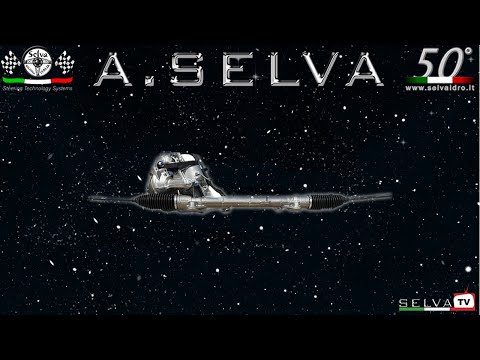 Scatola elettromeccanica Peugeot 208 II serie & Opel corsa F