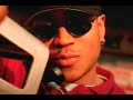 LL COOL J FT TOTAL LOUNGIN WHO DO YOU LOVE LYRICS ON SCREEN
