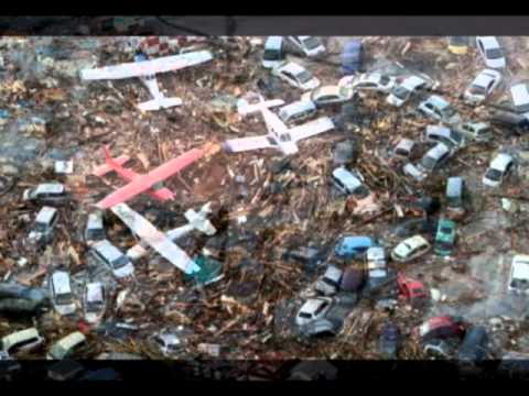 TODOS, A LOS BOTES! - Indio Solari y los fundamentalistas del aire acondicionado PROFECIA!!!!