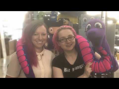 Python On Hardware 37 Python Circuitpython Adafruit Adafruit Micropython Thepsf