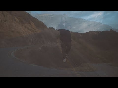 Evidence - Pardon Me (Official Video)