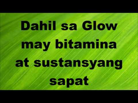 Mawalan ng timbang sa napakabigat porridge Mawalan ng Timbang Magkasama store app
