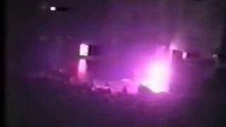 My Bloody Valentine - 03 - I Only Said Live London '91