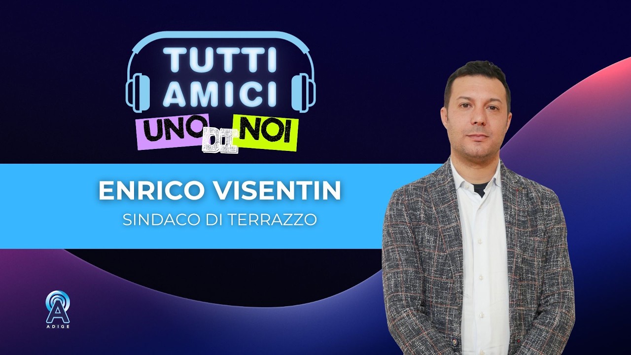 Descrizione dell'immagine