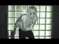 2hollis Trauma Official Video