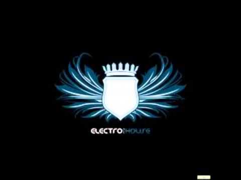 Disco Nation ft Steklo - Happy To Be (Damie'n'Emery Remix)