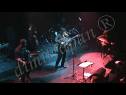 Tzouganakis@Favela_mantinades