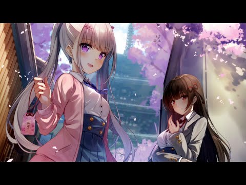 Female Vocal Nightcore Mix 2023 ♫ Best Nightcore Songs Mix ♫ EDM Best Music Mix 2023