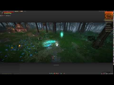 Phelsong - Shai New Hop3 swap (lab 8-6-20)