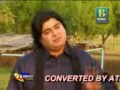 MASTER MANZOOR OLD SONG UGHI AALIYO AKHRIYON MATHE KAR TOO KANDHRO KHILI DE IJAZAT PARE AAHAY PANDHR