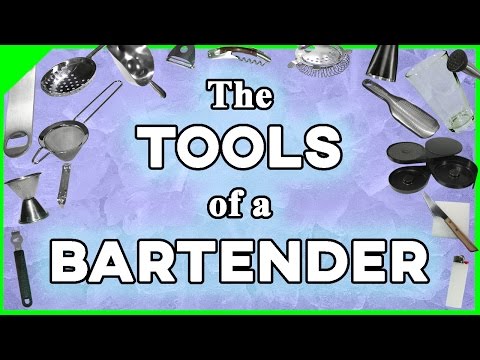 bartender tools store bartender tools store