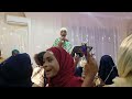 Saada Nassor Afunika Kwa Wimbo Siadhiriki Aimba Live Akiwa Na Band Yake Ya Samra