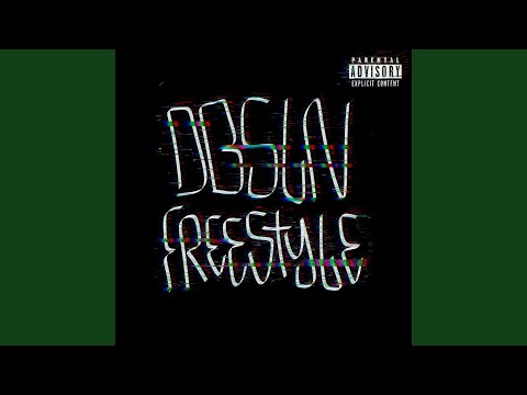 DBSLN Freestyle
