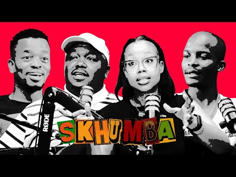 PNC celebrating Skhumba Hlophe : A Hilarious Journey of  Love Laughter and Lessons , Jokes , Life