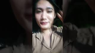 Download lagu lulo kendari mp3