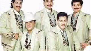 la mesa del rincon-los tigres del norte