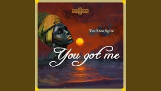 Tovi Sound System - You Got Me video