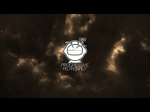 PREMIERE: Hot Oasis - Bedouin Joy (Original Mix) [Sol Selectas]