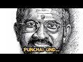 Punjai Undu Nanjai Undu