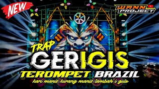 Download lagu DJ TRAP GERIGIS-KARI MANIS KURANG MANIS TAMBAHI GULO- X TEROMPET BRAZIL ASEK ASEK BY WANNPJT mp3 Download lagu DJ TRAP GERIGIS-KARI MANIS KURANG MANIS TAMBAHI GULO- X TEROMPET BRAZIL ASEK ASEK BY WANNPJT mp3