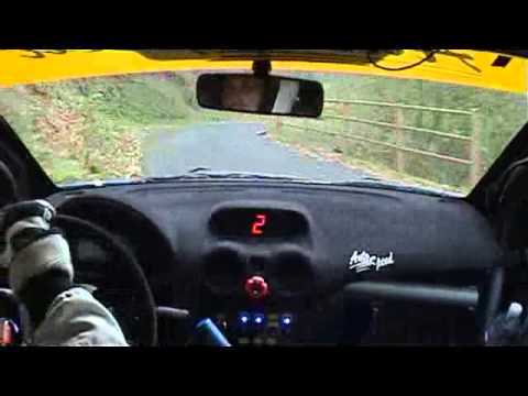 Cameracar Ronde del Canavese 2012 Mussa-Bruzzese C2 A6