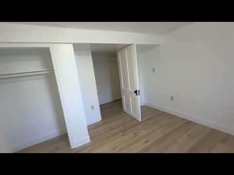 87-89 C Street - Video 2 of 2