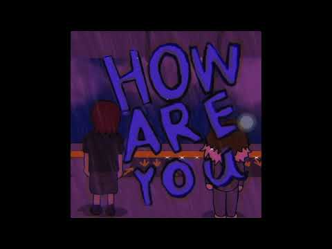 How Are You - MAIYARAP (Remix Loy Rory X K11xpt) | (iLoyProduction)