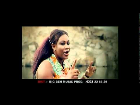 philipa baafi ft celestine donkor mp3 philipa baafi ft celestine donkor mp3