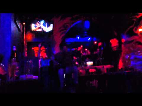 Horacio Colombo - El gaucho Miguel (los bomberos)