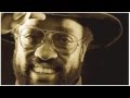 Billy Paul - The Whole Towns Talking (Anniversary Edition Video) HD